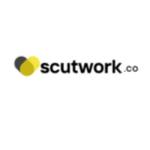 scutwork Profile Picture