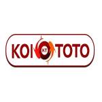 Link Alternatif Koitoto Profile Picture