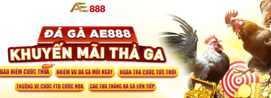 ae888 phd Cover Image