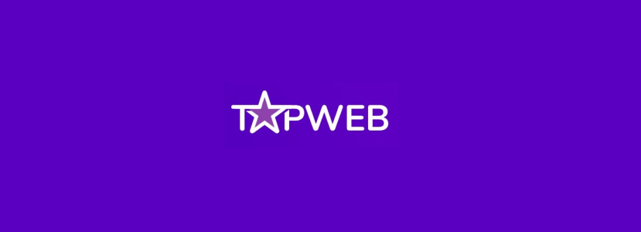 TopWeb Cover Image