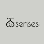 Senses Collective Au Profile Picture