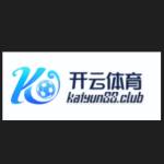 kaiyun88club2 Profile Picture