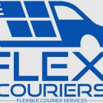 Flexi Couriers profile picture