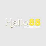 hello88pizza Profile Picture