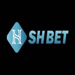 SHBET Profile Picture