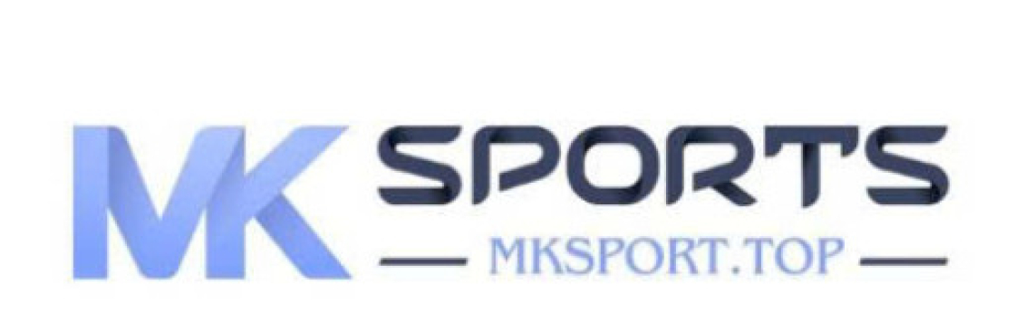 mkmksportscom1 Cover Image