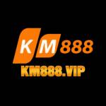 Km88 Vip Profile Picture