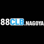 88CLB  88CLBNAGOYA Trang Chủ Nhà cái Profile Picture