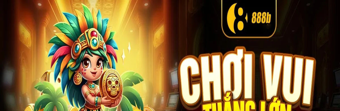 888B Casino hàng đầu Cover Image