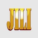 jilibiz Profile Picture