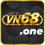 vn68name vn68name Profile Picture