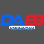 da88com co Profile Picture