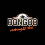 VÀO BONG88 profile picture