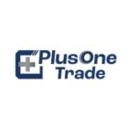 PlusOne Trade Profile Picture