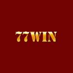 77Win Profile Picture