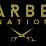 Barber Nation Profile Picture