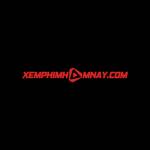 Xemphimhomnay Com Profile Picture