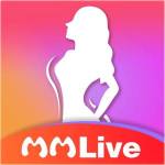 MMlive Choi game ket ban Profile Picture