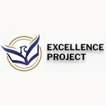 excellence project Profile Picture