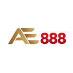 ae888 phd Profile Picture