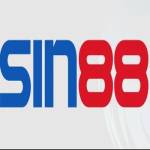 sin88 guide Profile Picture