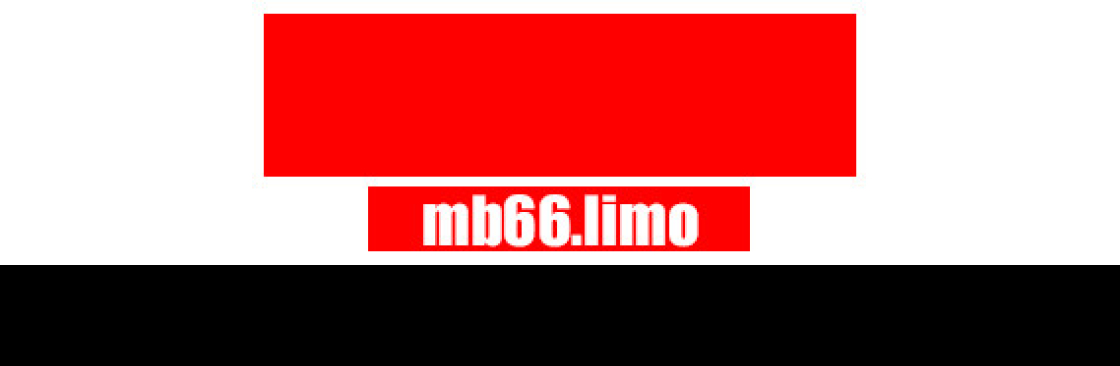 MB66 Cover Image