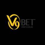 V9BET Profile Picture