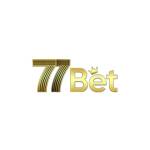 77Bet Nhà Cái Số 1 Châu Á Profile Picture