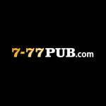 777PUB Official Site Profile Picture