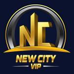 Newcity vip Profile Picture