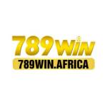 789Win africa Profile Picture