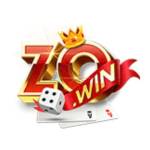 Zowin Game bài Profile Picture