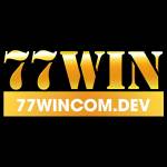 77wincom dev Profile Picture