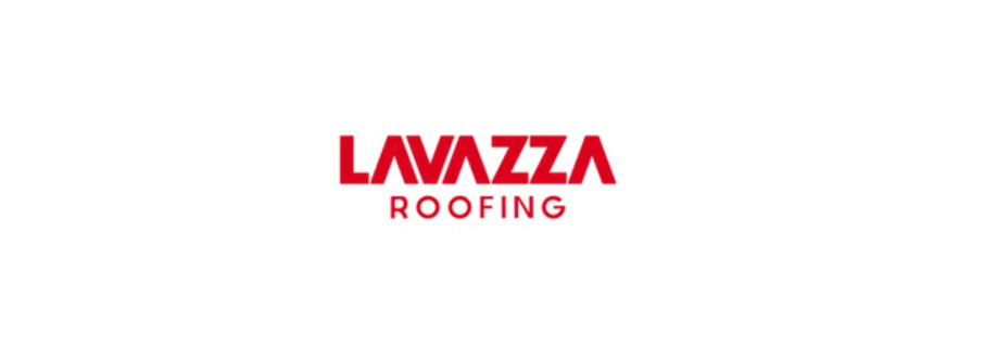 Lavazza Roofing Cover Image