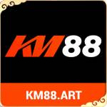 KM88 ART Profile Picture