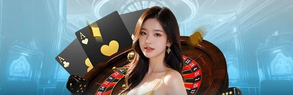 KUBET Casino Cover Image