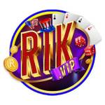 rikvip gamee Profile Picture