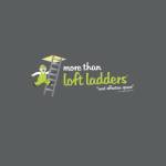 More Than Loft Ladders Profile Picture