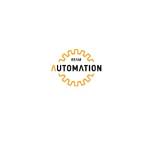 BEAM Automation Profile Picture