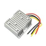 SUCH DC to DC 5V 12V 24V 48V Buck Boost Converters Profile Picture