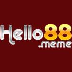 Hello88.meme - Trang Chủ Đăng Nhập - Đăng Ký Chính Thức Profile Picture