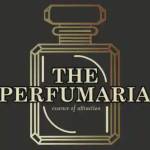 The Perfumaria Profile Picture