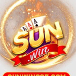 sunwin 76com Profile Picture