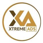 Xtreme ads Profile Picture