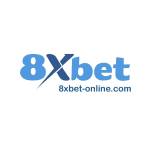 8xbet Profile Picture