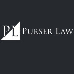 PURSER LAW Profile Picture