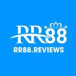 RR88 Reviews Profile Picture