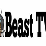 Beast TV Profile Picture