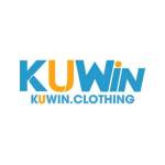 KUWIN Profile Picture