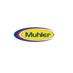 Muhler Commercial Windows and Doors Profile Picture